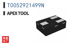 T0052921499N ͼƬ